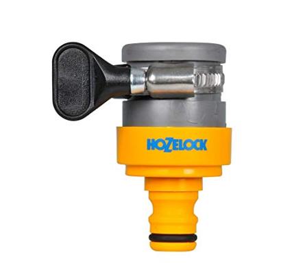 RACCORD ROBINET A SERRAGE