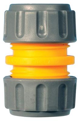 RACCORD REPARATEUR D:15&19MM