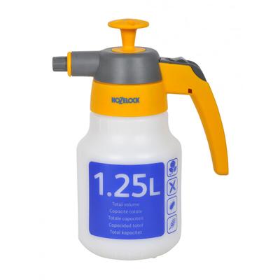 PULVERISATEUR SPRAYMIST 1.25L