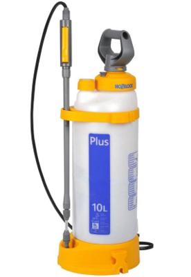 PULVERISATEUR PLUS 10L