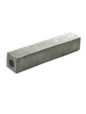 LINTEAU BETON 14/14/160 58KG