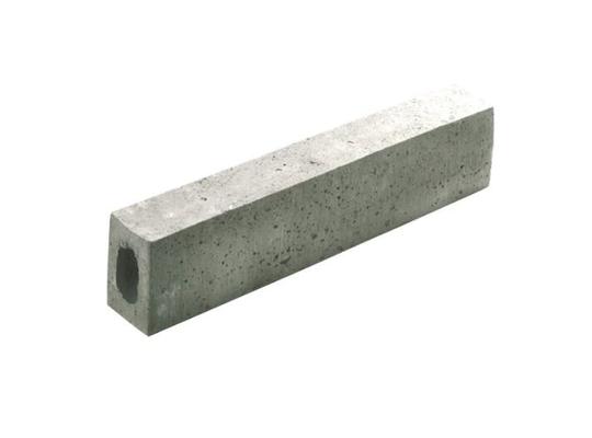 LINTEAU BETON 14/19/120 64KG