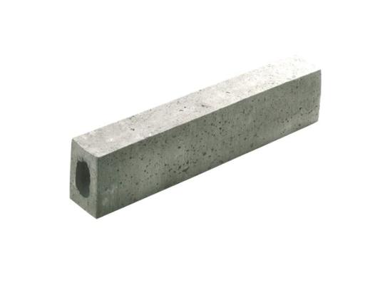 LINTEAU BETON 14/19/340 146KG