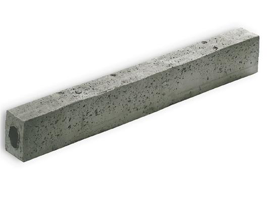 LINTEAU BETON 9/14/200 42KG
