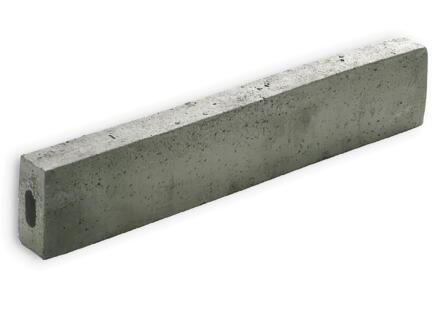 LINTEAU BETON 9/19/140 54KG