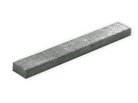 PRELINTEAU BETON 14/7/120 22KG