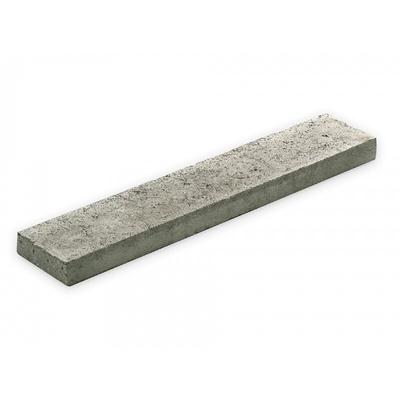 PRELINTEAU BETON 19/7/200 47KG