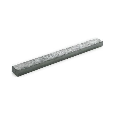 PRELINTEAU BETON 9/7/240 31KG