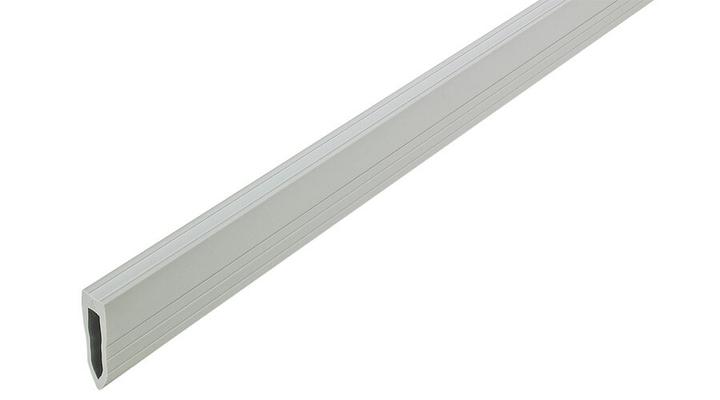 DURAFLEX PVC JOINT DE DILATATION POUR CHAPE