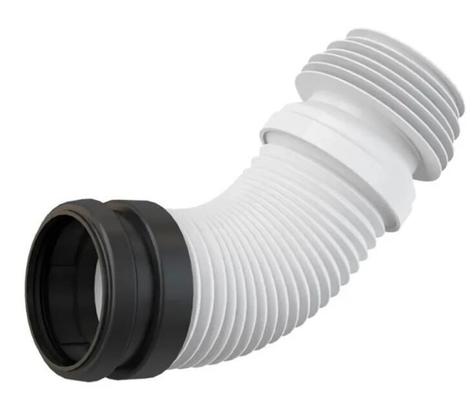 CONNECTIN FLEX WC SUSPENDU
