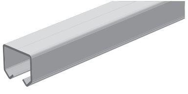 RAIL MOD.50 3M