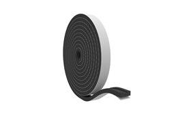 JOINT BUTYLE PREFORME U 18MMX10M