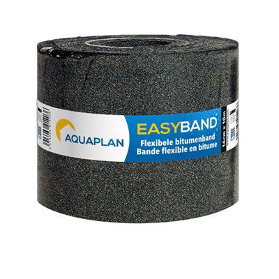 EASYBAND 10M 14CM