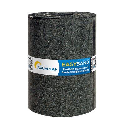 EASYBAND 10M 28CM