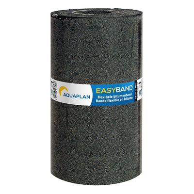 EASYBAND 10M 36CM