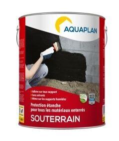 SOUTERRAIN AQUAPLAN 4 KG