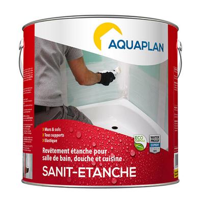 SANIT-ETANCHE 0.70L