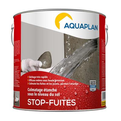 STOP FUITES 2.5KG