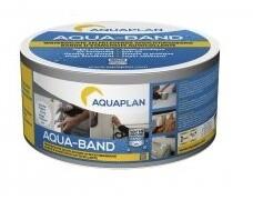 AQUABAND 7.5CM