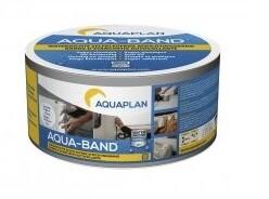 AQUABAND 15CM