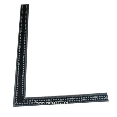 EQUERRE 400X600MM