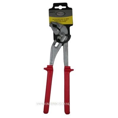 PINCE MULTIPRISE PRO