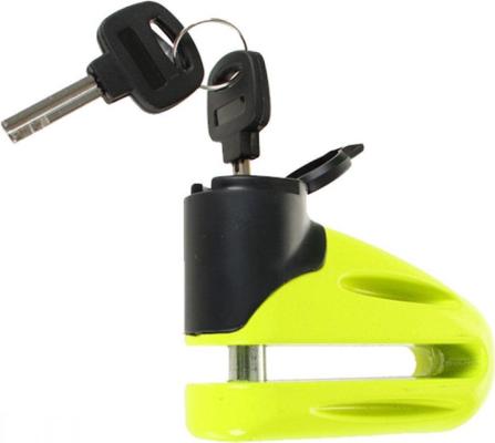 CADENAS POUR FREIN A DISQUE 172 10MM