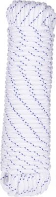 Cordamarket Élastique Mixte 8 Mm – Bobine De 50 M – Intérieur Caoutchouc Latex, Extérieur Polyester – Multi-Usages