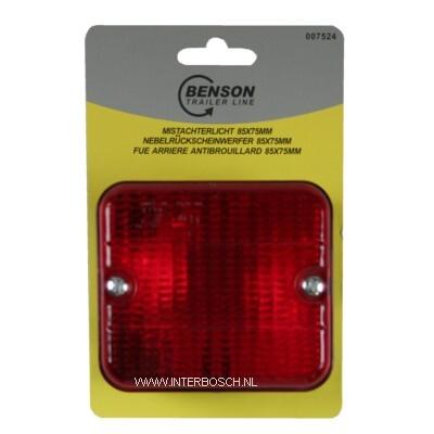 Feux arrière lumineux pour vélo électrique ENGWE – Site officiel ENGWE
