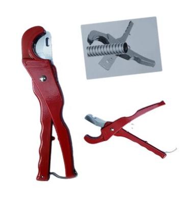 COUPE-TUBE 6-32MM
