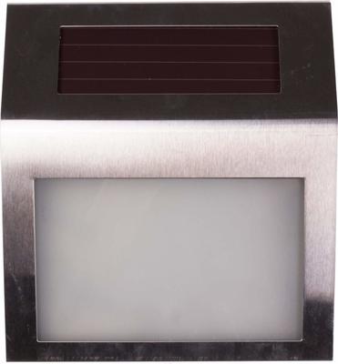 NUMERO DE MAISON SOLAIRE LED 1.2V 200MAH