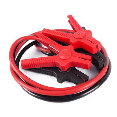 CABLE DE DEMARRAGE 800A (2M)