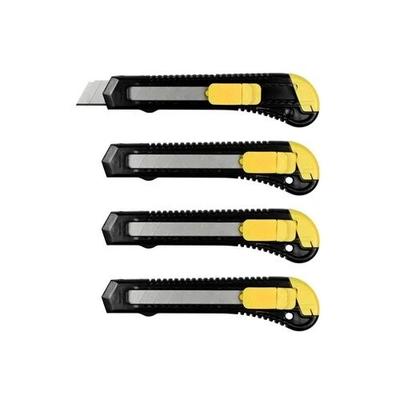 SET CUTTER (4PC)
