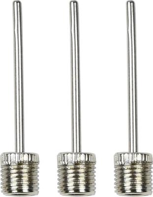 VALVE POMPE A BALLON (3PC)
