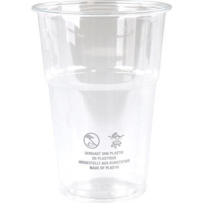 GOBELET BIERE 300ML  (12PC)