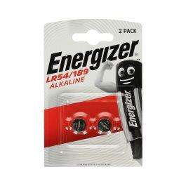 PILE ENERGIZER 189 LR54 (2PC)