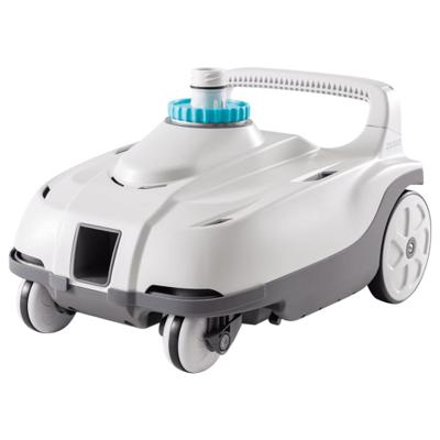 ZX100 ASPIRATEUR PISCINE