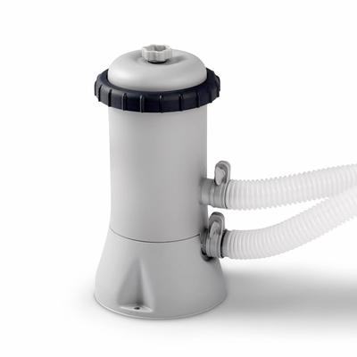 POMPE POUR PISCINE 244/305/366CM 12V