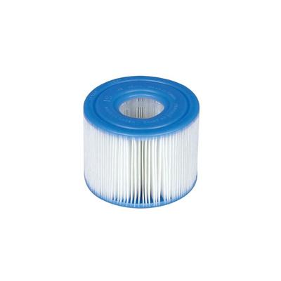 CARTOUCHE FILTRATION PURESPA S1 (2PC)