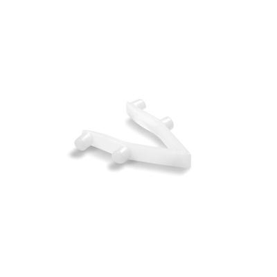 CLIPS PISCINE INTEX