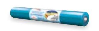 MEMBRANE PARE-VAPEUR URSA 2X25M (50M²)