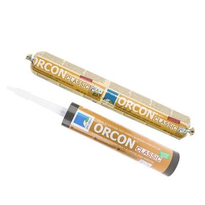 COLLE DE RACCORD ORCON CLASSIC 310ML