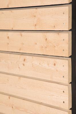 PARE-PLUIE SOLITEX FRONTA QUATTRO 50M X 1.5M (75M²)