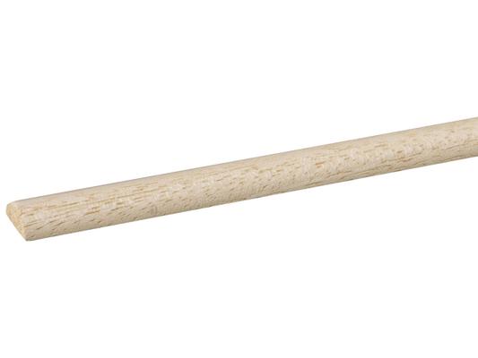 DEMI ROND RAMIN 9X22MM 2.4M