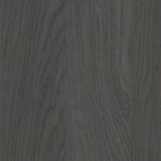 PANNEAU CHENE GRIS/CHENE FONCE 255X101CM 8MM