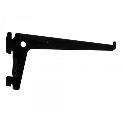 CONSOLE NOIRE, 15 CM