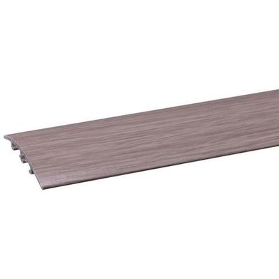 BARRE SEUIL CHENE GRIS 47MM 95CM