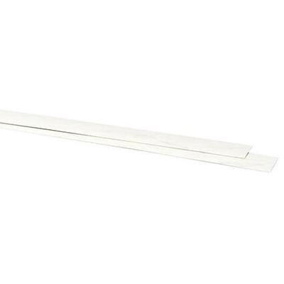 CHANT DE FENETRE MARBRE IVOIRE