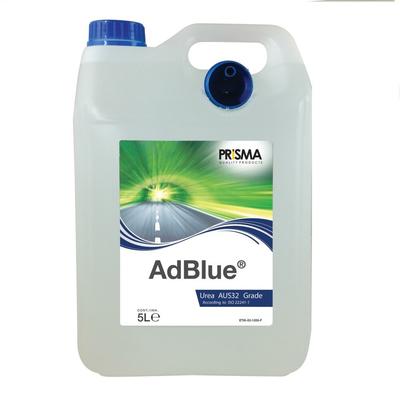 ADBLUE 10L