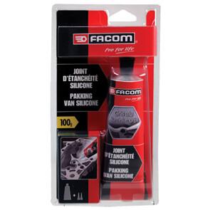 FACOM JOINT ETANCHEITE SILICONE